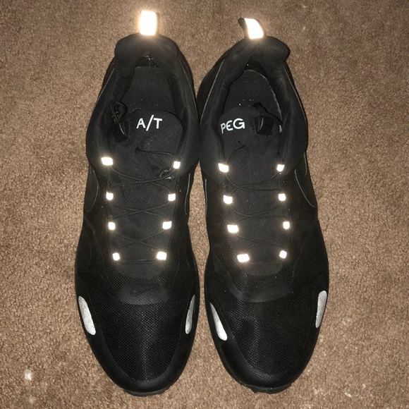 Air Pegasus - Picture 2 of 4